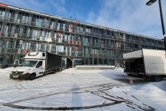 img-03